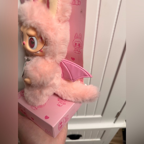 RESERVED LISTING Labubu bundle - Picture 11 of 13